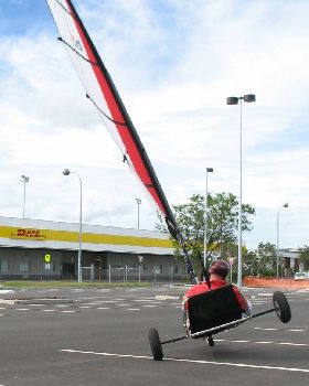 DHL 02.02.08