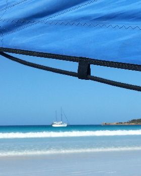 cheynes beach