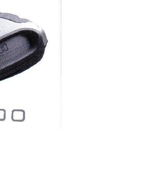 NAVMAN X300