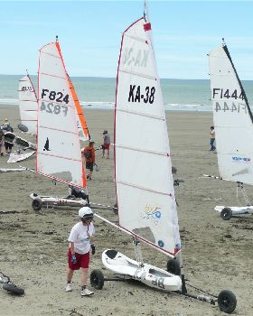 KA 38 Rada Tilly