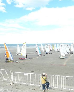 Class 5s and Promos Rada Tilly