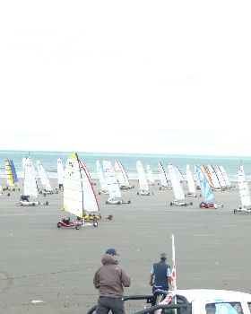 Class 5s and Promos Rada Tilly