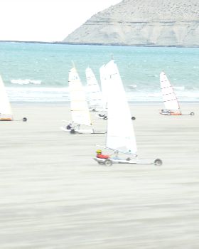 Class 5s and Promos Rada Tilly