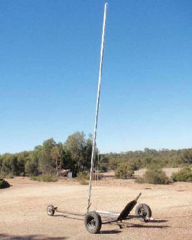 Lachlan3556s oldie