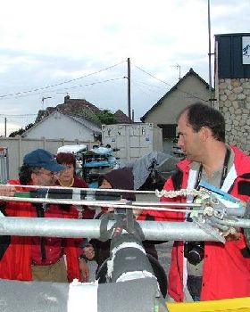 Some Pictures taken in France, may 2007 part 4