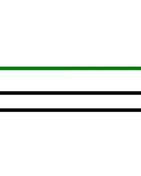 steering diagram, theoretical