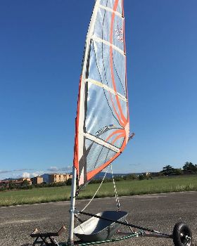 Sailbarrow