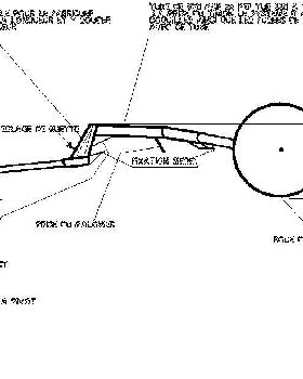class 5 sport plans