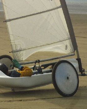 aerodynamic Y/N?