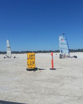 handicap 18march 017