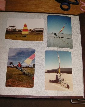 Bill Finch pic 2 
