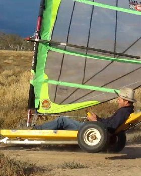 cool bananas wheel lift