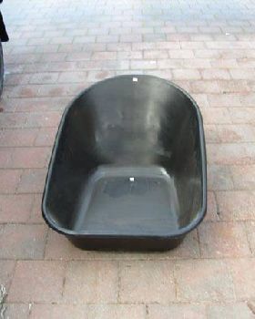 seat ideas