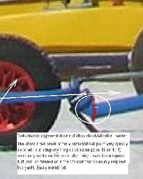 Steel killer No1- Traped Vibration