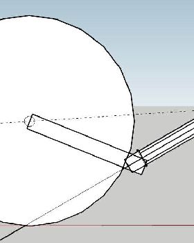 LLM Steering