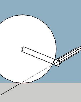 LLM Steering