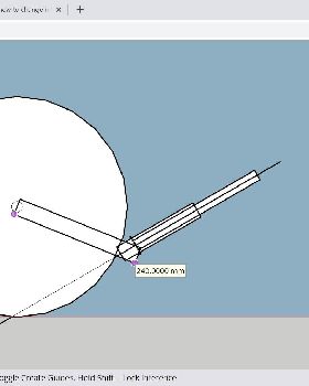 LLM Steering