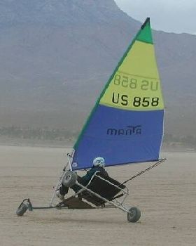 Manta Class pics + construction diagrams