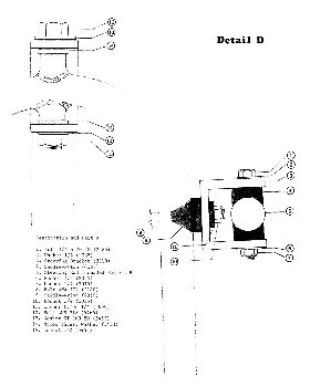 Manta Class pics + construction diagrams