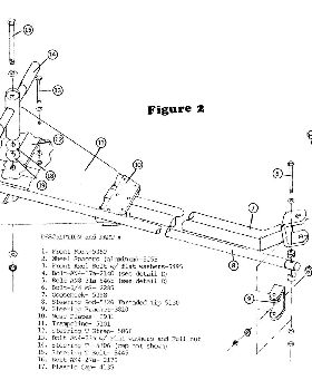 Manta Class pics + construction diagrams