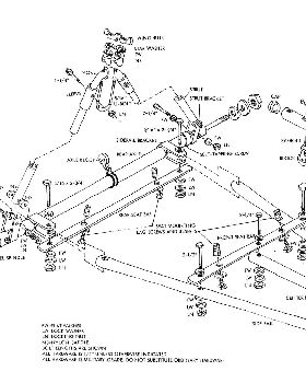 Manta Class pics + construction diagrams
