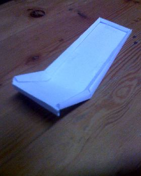Seating angles