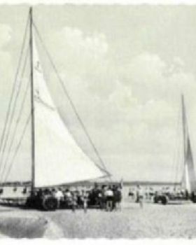 Historical photos