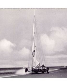 Historical photos
