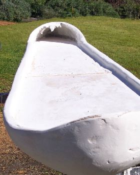 Seat Plug