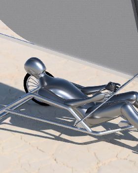 Concepts of a Plan LibreYacht