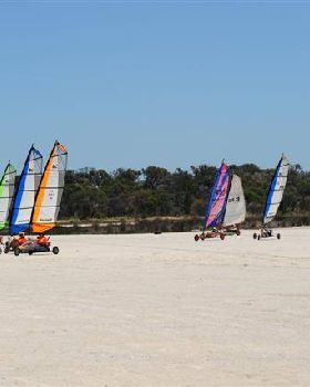 wa titles class 6 start