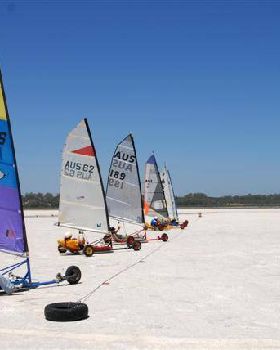 wa titles jan 2009