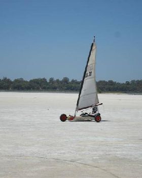 bastijn