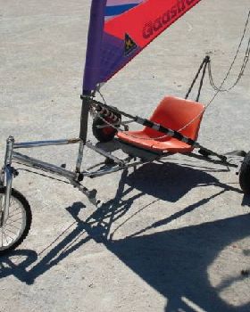 bmx special