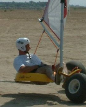 big foot wheels