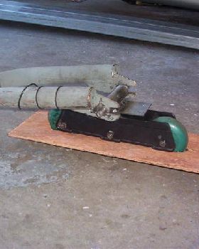 000 0125 (Small)