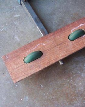 000 0126 (Small)