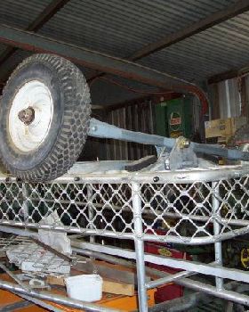 sail wagon 001a