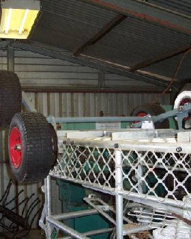 sail wagon 002a