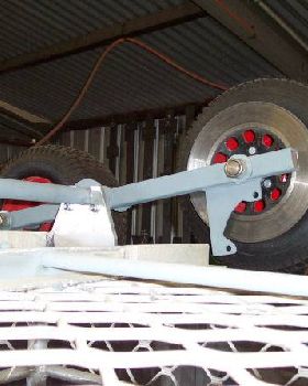 sail wagon 003a