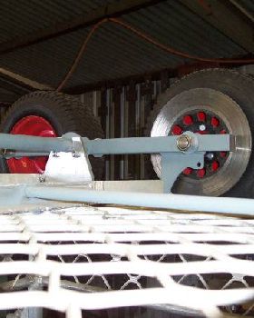 sail wagon 004a
