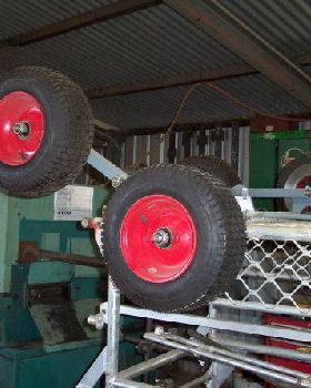 sail wagon 005a