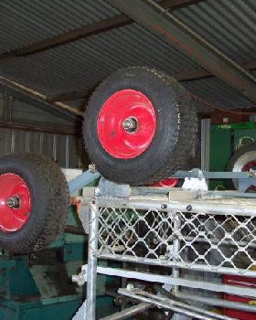 sail wagon 006a