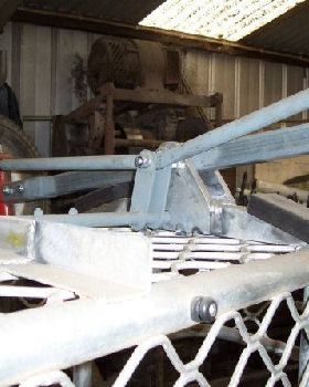 sail wagon 007a