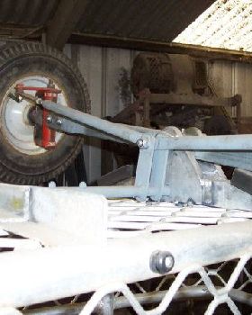 sail wagon 008a