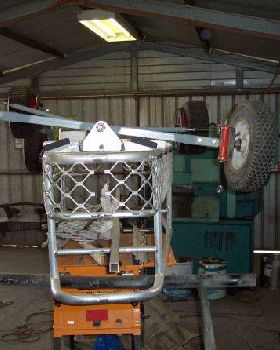 sail wagon 009a