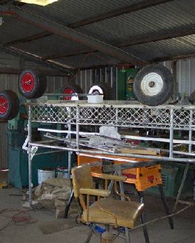 sail wagon 010a
