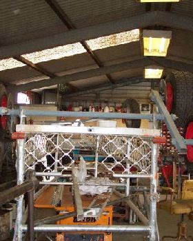 sail wagon 011a
