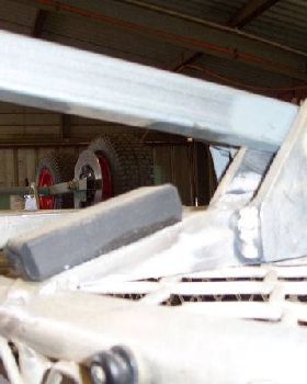 sail wagon 012a