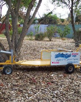 sail wagon 013a